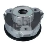 FEBI BILSTEIN 104365 Kit reparación, apoyo columna amortiguación