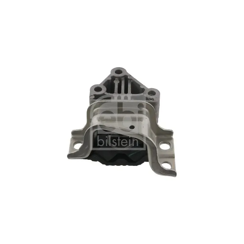 FEBI BILSTEIN 32276 Soporte, motor