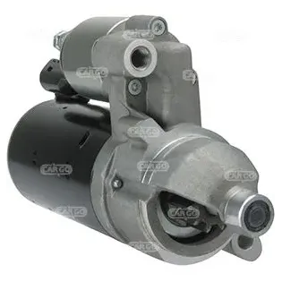 HC-Cargo 115948 Motor de arranque