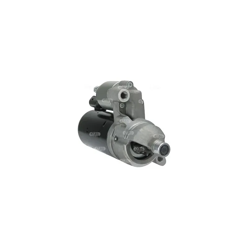 HC-Cargo 115948 Motor de arranque