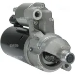 HC-Cargo 115948 Motor de arranque