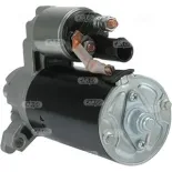 HC-Cargo 115948 Motor de arranque