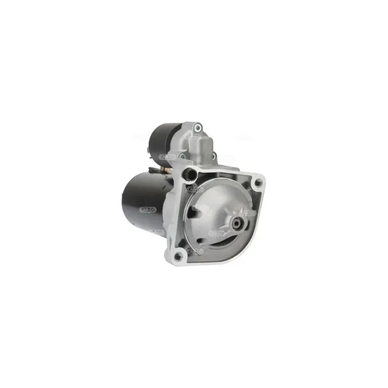 HC-Cargo 114833 Motor de arranque