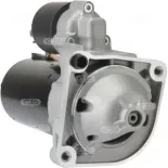 HC-Cargo 114833 Motor de arranque