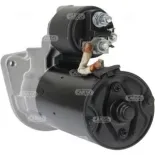 HC-Cargo 114833 Motor de arranque
