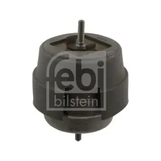FEBI BILSTEIN 36689 Soporte, motor