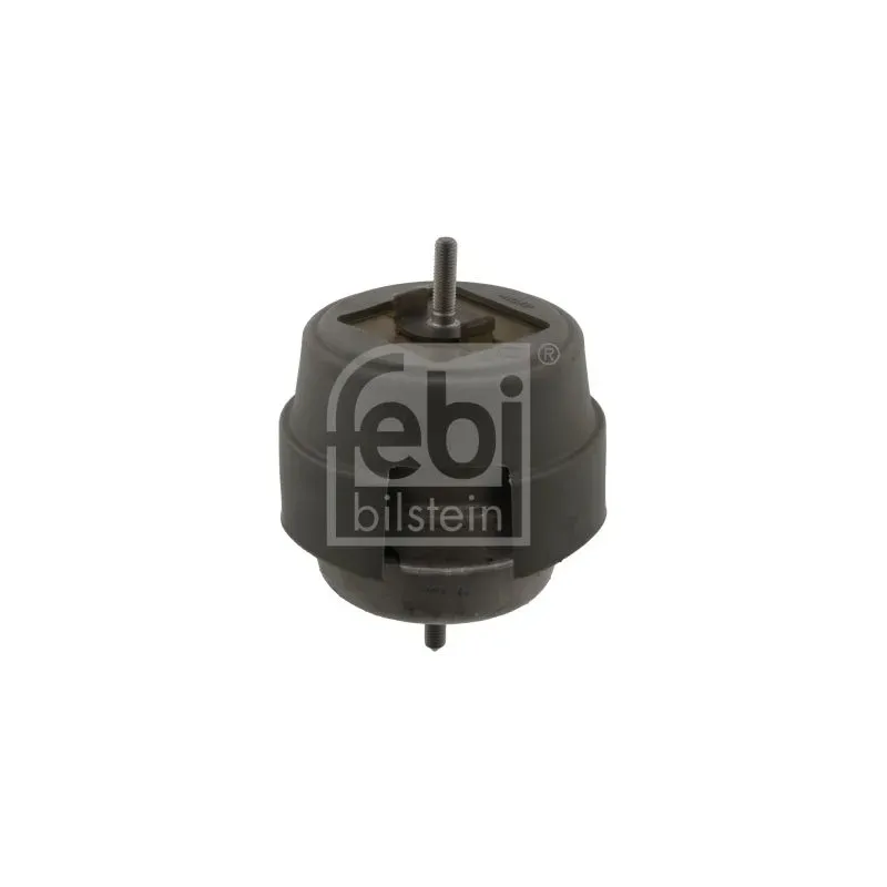 FEBI BILSTEIN 36689 Soporte, motor