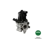 NGK EGE5V152 Válvula EGR y tubo de admisión