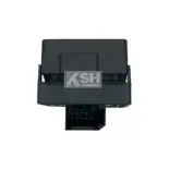 KSH EUROPE 1810.0010833 Interruptor, elevalunas