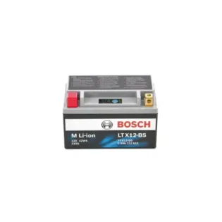 BOSCH 0986122610 Batería de arranque