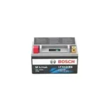 BOSCH 0986122610 Batería de arranque