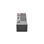 BOSCH 0986122610 Batería de arranque