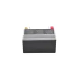 BOSCH 0986122610 Batería de arranque