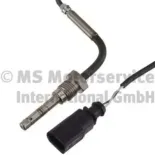 PIERBURG 7.08369.13.0 Sensor, temp. gas escape