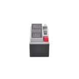BOSCH 0986122610 Batería de arranque