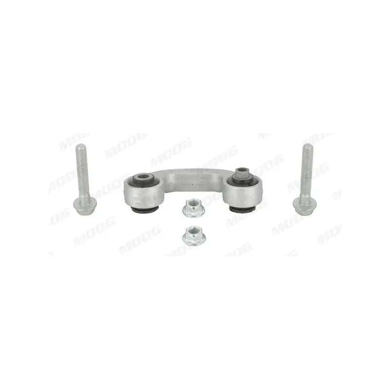 MOOG AU-LS-3718 Travesaños/barras, estabilizador