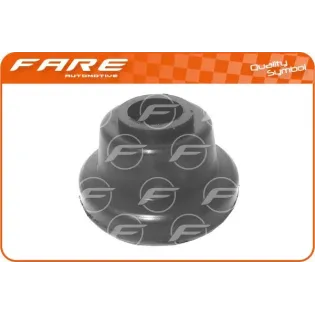 FARE SA 14374 Soporte, estabilizador
