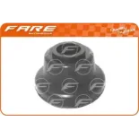 FARE SA 14374 Soporte, estabilizador