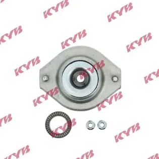 KYB SM1035 Kit reparación, apoyo columna amortiguación