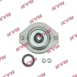 KYB SM1035 Kit reparación, apoyo columna amortiguación