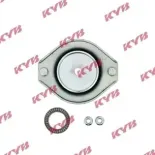 KYB SM1035 Kit reparación, apoyo columna amortiguación