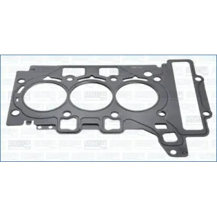 AJUSA 10224000 Junta, culata