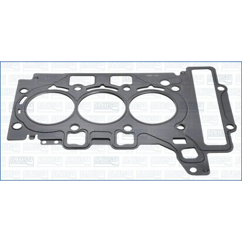 AJUSA 10224000 Junta, culata