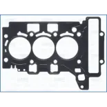 AJUSA 10224000 Junta, culata