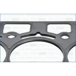 AJUSA 10224000 Junta, culata