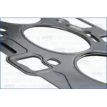 AJUSA 10224000 Junta, culata