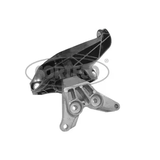 CORTECO 49430123 Soporte, motor