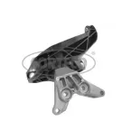CORTECO 49430123 Soporte, motor