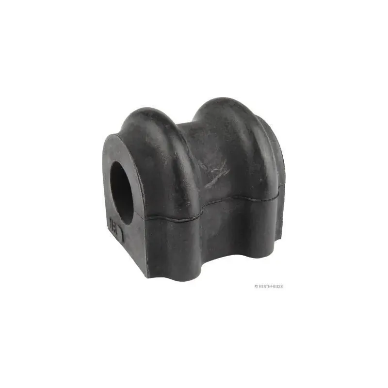 HERTH+BUSS JAKOPARTS J4270512 Soporte, estabilizador