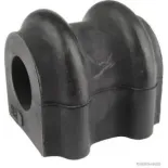 HERTH+BUSS JAKOPARTS J4270512 Soporte, estabilizador