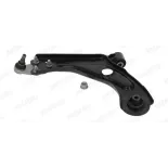 MOOG CI-WP-13991 Barra oscilante, suspensión de ruedas