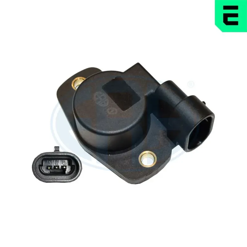 ERA 551398A Sensor, posición mariposa