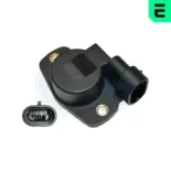ERA 551398A Sensor, posición mariposa