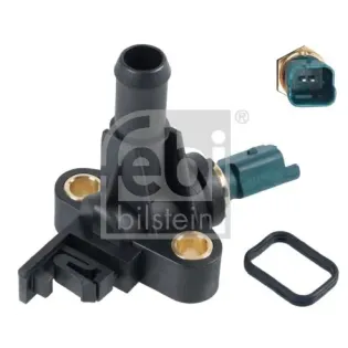 FEBI BILSTEIN 106856 Sensores y conmutadores