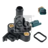 FEBI BILSTEIN 106856 Sensores y conmutadores