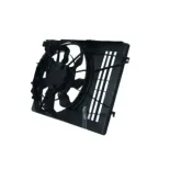 NRF 47975 Ventilador, refrigeración del motor