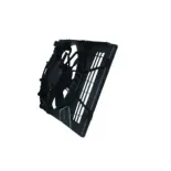 NRF 47975 Ventilador, refrigeración del motor