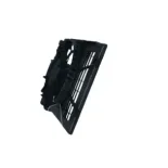 NRF 47975 Ventilador, refrigeración del motor