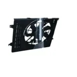 NRF 47975 Ventilador, refrigeración del motor