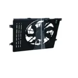 NRF 47975 Ventilador, refrigeración del motor