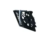NRF 47975 Ventilador, refrigeración del motor