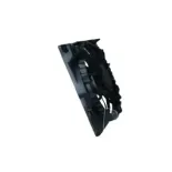 NRF 47975 Ventilador, refrigeración del motor