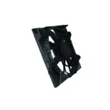 NRF 47975 Ventilador, refrigeración del motor