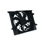 NRF 47975 Ventilador, refrigeración del motor