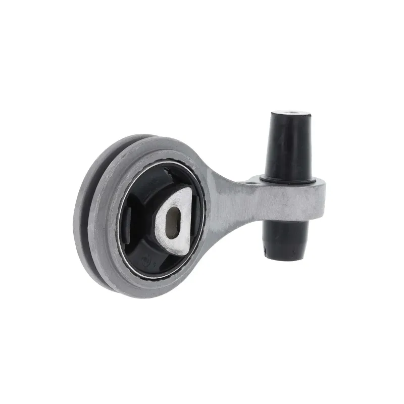 CORTECO 80001801 Soporte, motor