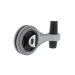 CORTECO 80001801 Soporte, motor